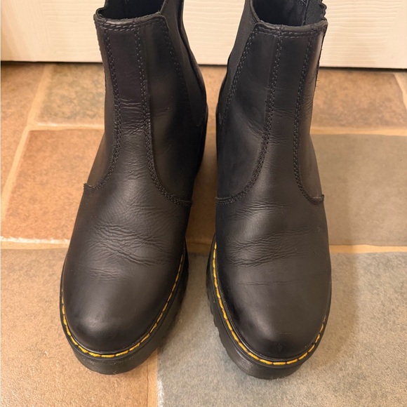 Dr Martin Rometty Boos - Picture 6 of 8